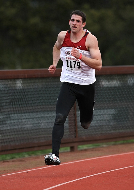 SI Open Fri-031.JPG - 2011 Stanford Invitational, March 25-26, Cobb Track and Angell Field, Stanford,CA.